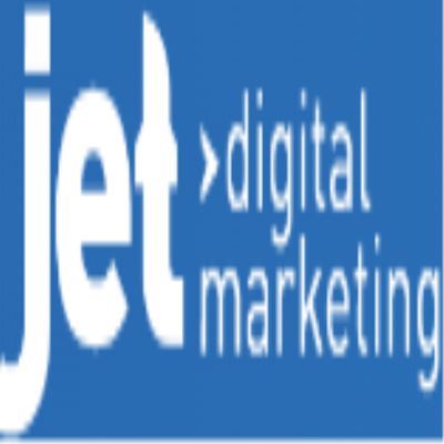 Image for Local SEO Services with ID of: 1310337