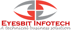 Image for fast email extractor full version with ID of: 1310349