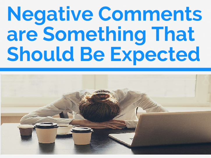 Image for Remove Negative Reviews | CR Risk Advisory with ID of: 1310353