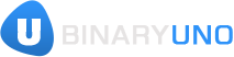 Image for Binary Uno with ID of: 1310361