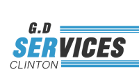 Image for Garage Door Repair Clinton UT with ID of: 1310371