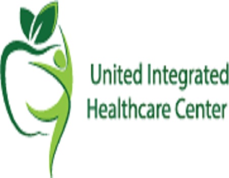 Image for Chiropractors Rosemead CA with ID of: 1310378