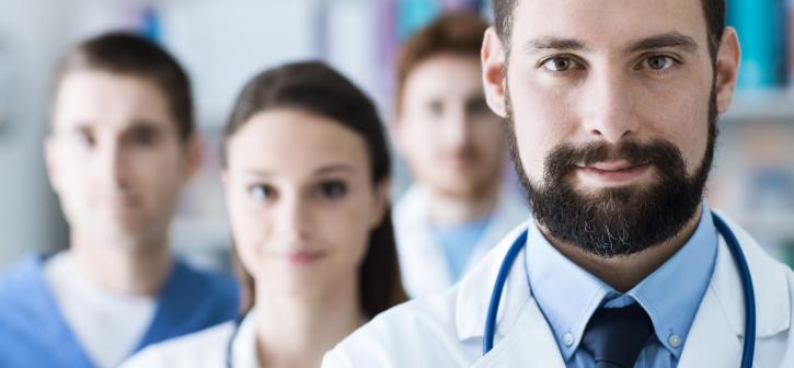 Image for Chiropractors Rosemead CA with ID of: 1310387