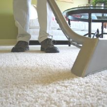 Image for Ron's Carpet Care with ID of: 1310448