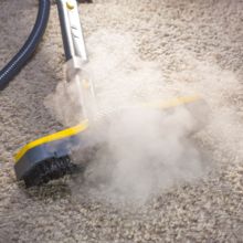Image for Ron's Carpet Care with ID of: 1310449