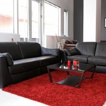 Image for Ron's Carpet Care with ID of: 1310450