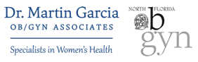 Image for Garcia OB/GYN Associates with ID of: 1310474