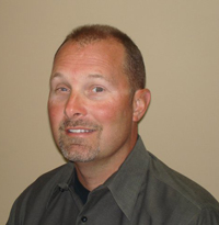 Image for Affordable Dentist Cary with ID of: 1310506