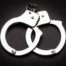 Image for Marcia Morris Bail Bonds with ID of: 1310509