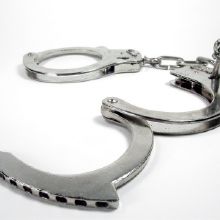 Image for Marcia Morris Bail Bonds with ID of: 1310515