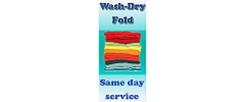 Image for Rockaway Laundry & Dry Cleaners with ID of: 1310559