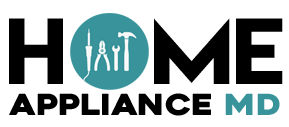 Image for Home Appliance MD with ID of: 1310661
