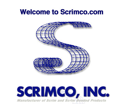 Image for Scrimco Inc. with ID of: 1310665