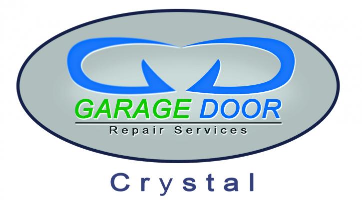 Image for Garage Door Repair Crystal with ID of: 1310769