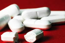 Image for Global Acetaminophen Market to Progress at 3.8% CAGR from 2016 to 2020 with ID of: 1310775