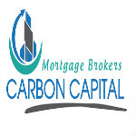 Image for Carbon Capital Mortgage Brokers with ID of: 1310835