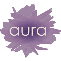 Image for Aura Townhomes with ID of: 1310860