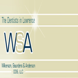 Image for Wilkerson Saunders & Anderson DDS with ID of: 1310869