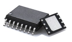 Image for Global NOR Flash Market 2016 Research, Analysis, Trend, Opportunities and Growth by 2020 with ID of: 1310924