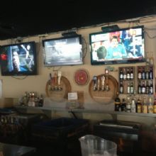 Image for Doug's Motor City with ID of: 1310959