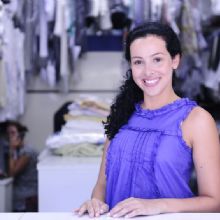 Image for Early Bird Cleaners with ID of: 1310981