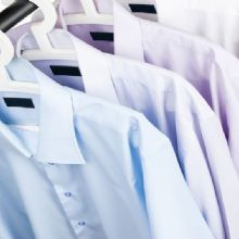 Image for Early Bird Cleaners with ID of: 1310982