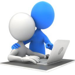 Image for Global Self-Paced E-Learning Market 2016 Research, Analysis, Trend, Opportunities and Growth by 2020 with ID of: 1311000