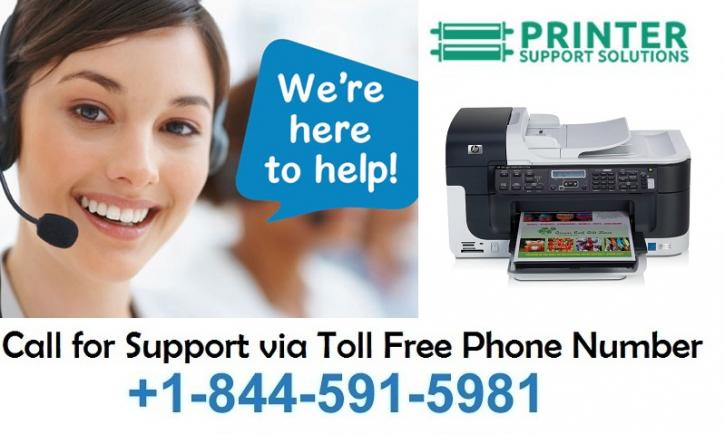 Image for Printer Tech Support with ID of: 1311014