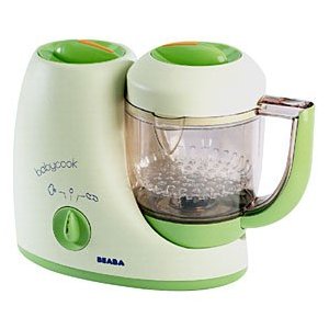 Image for Best baby food maker with ID of: 1311028