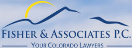 Image for Fisher & Associates, P.C with ID of: 1311034
