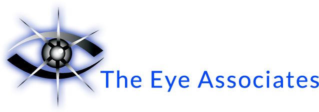 Image for The Eye Associates with ID of: 1311037