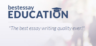 Image for Best Essay Education with ID of: 1311058