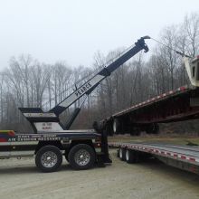 Image for Pearce Truck & Auto with ID of: 1311060