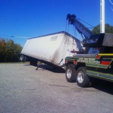 Image for Pearce Truck & Auto with ID of: 1311062