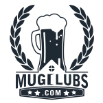 Image for Best Beer Rating App with ID of: 1311081