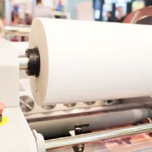 Image for ADS Copier & Supply Distributors with ID of: 1311097