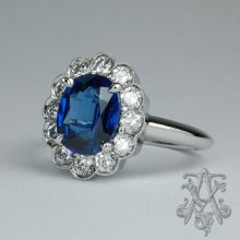Image for Alchemy Jeweler with ID of: 1311106