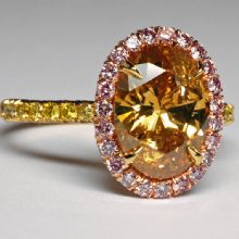 Image for Alchemy Jeweler with ID of: 1311107
