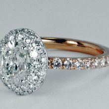 Image for Alchemy Jeweler with ID of: 1311108