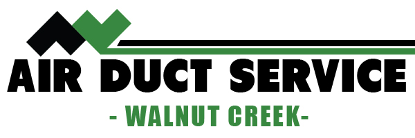 Image for Air Duct Cleaning Walnut Creek with ID of: 1311209