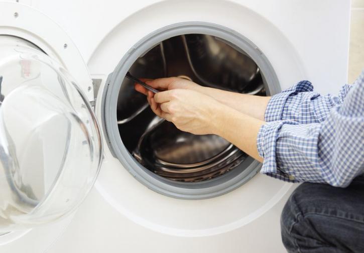 Image for Appliance Repair Service with ID of: 1311219