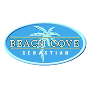 Image for Beach Cove with ID of: 1311220