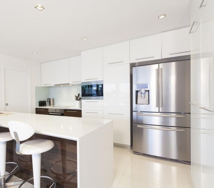 Image for Appliance Repair Service with ID of: 1311232