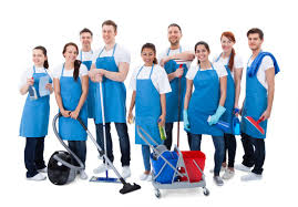 Image for Cleaning service with ID of: 1311238