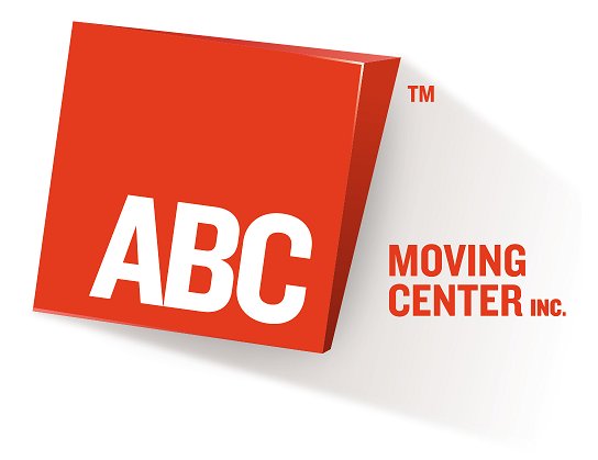 Image for ABC Movers New York with ID of: 1311262