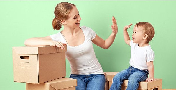 Image for ABC Movers New York with ID of: 1311267