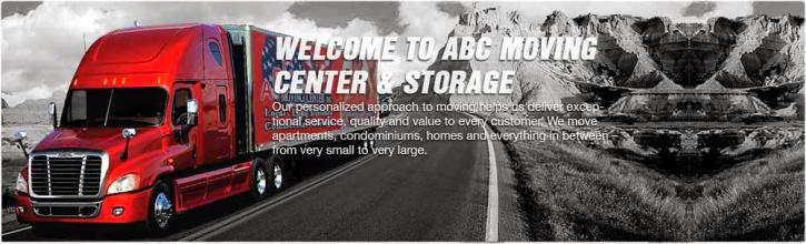 Image for ABC Movers New York with ID of: 1311270