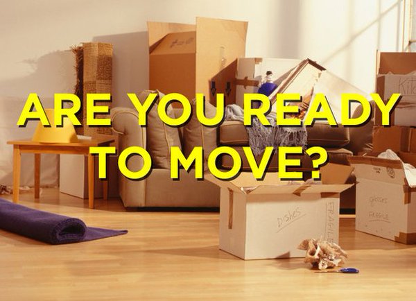 Image for ABC Movers New York with ID of: 1311272
