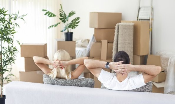 Image for ABC Movers New York with ID of: 1311274