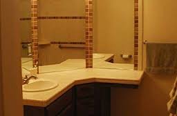 Image for Eric Hansen Homes LLC with ID of: 1311434